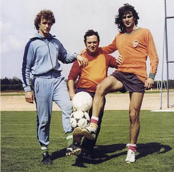 post card Españeta Kempes.webp